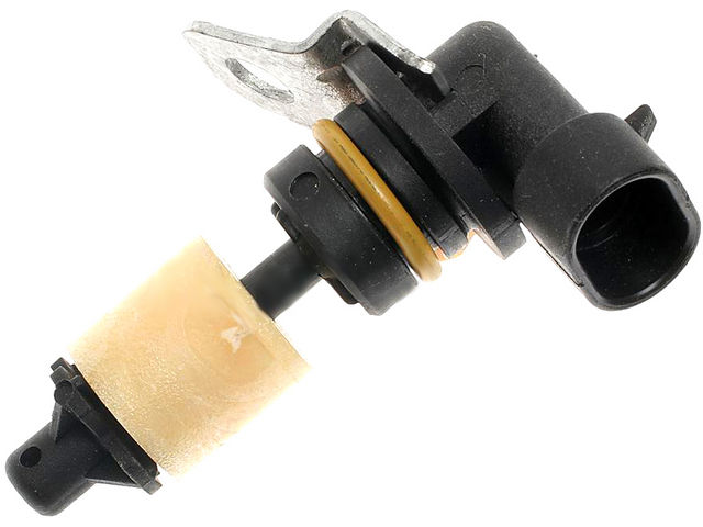 Standard Motor Products Oil Level Sender fits Buick Century 19972003