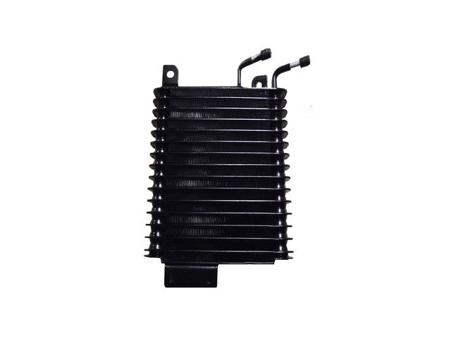 Transmission Oil Cooler fits Mitsubishi Endeavor 20042008, 20102011