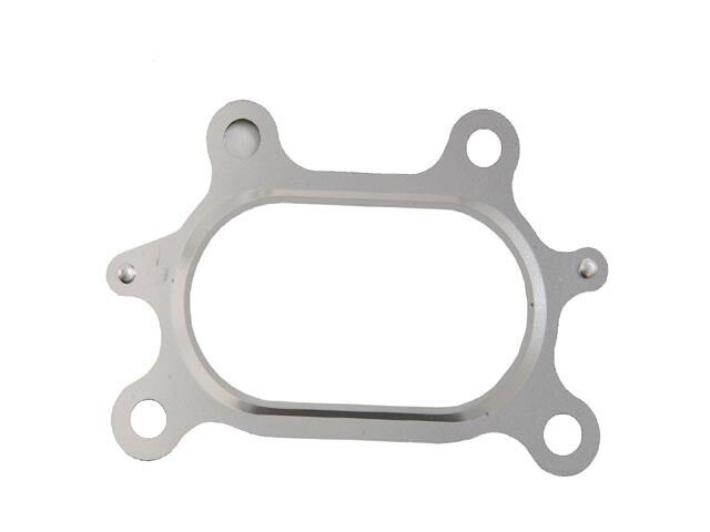 Genuine Exhaust Manifold Gasket fits Honda Accord 2004-2007 3.0L V6