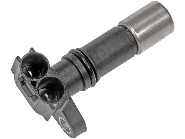 Dorman Camshaft Position Sensor fits Toyota Highlander 2008-2012 3.5L