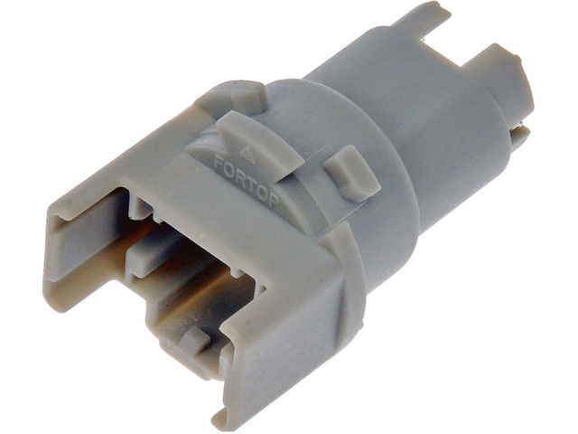 Dorman Tail Lamp Socket fits Honda Odyssey 19992010 28ZVPV eBay