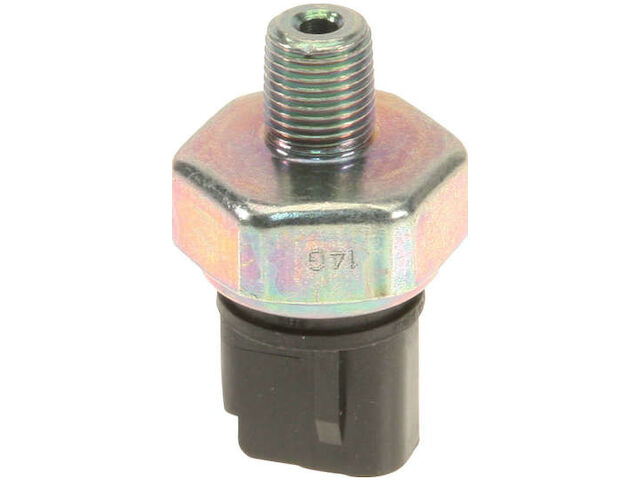 Original Equipment Oil Pressure Sender fits Subaru B9 Tribeca 20062007
