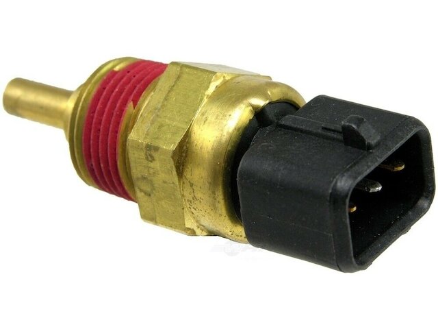 NGK Water Temperature Sensor fits Kia Rio 20062017 1.6L 4 Cyl 42SKDS