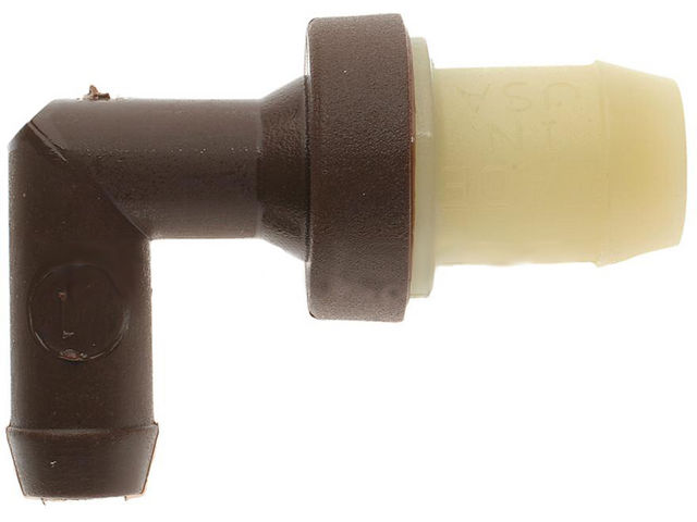 Standard Motor Products PCV Valve fits Honda Insight 20002004 28ZWZK