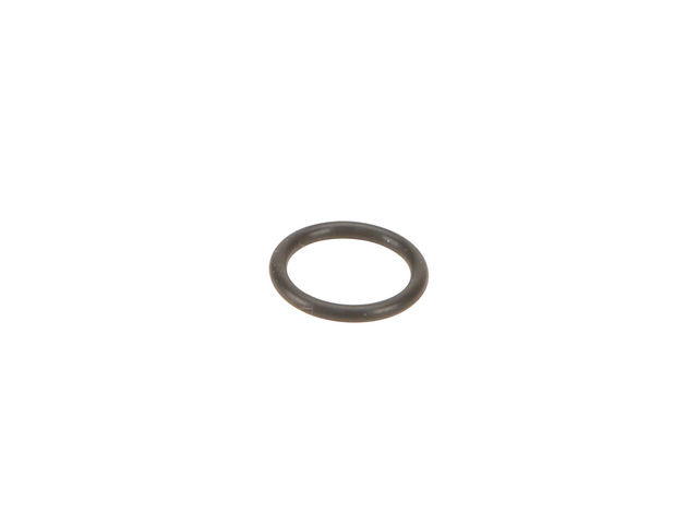 Genuine Turbo Oil Line ORing fits BMW 440i Gran Coupe 20172020 57DBZB