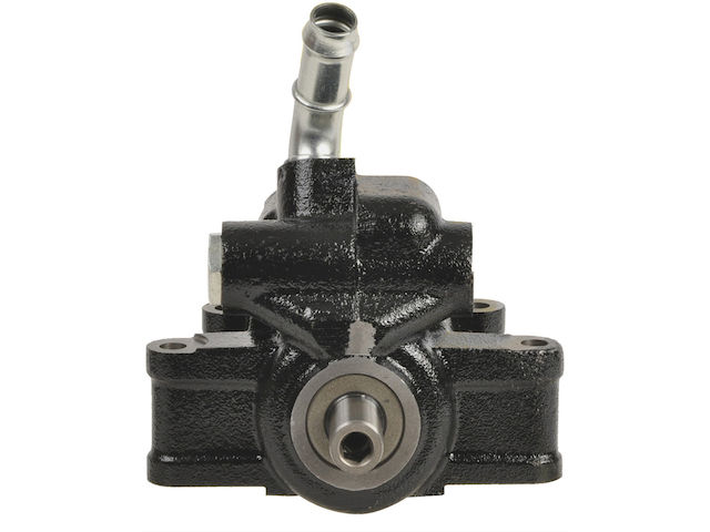 A1 Cardone Power Steering Pump fits Ford Ranger 20012011 43VJXW eBay