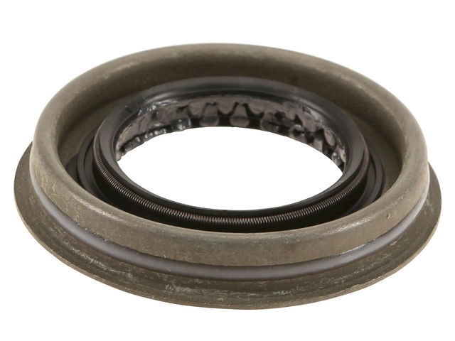 Front Transmission Case Output Shaft Seal fits Jaguar X Type 20022008