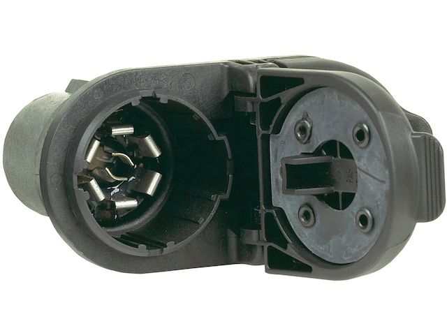 Hopkins Trailer Wiring Harness fits Jeep Grand Cherokee 2011-2020