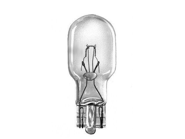 Wagner Dome Light Bulb fits Dodge Ram 3500 19982005 76HSWW eBay