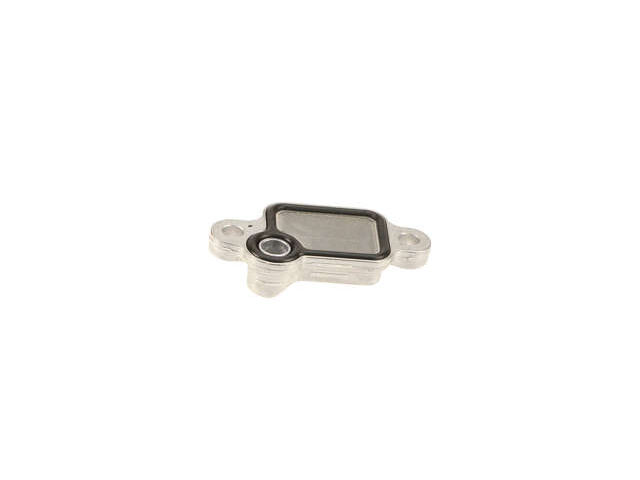 Genuine VVT Oil Control Valve Filter fits Honda CRV 20022014 47MZRN eBay