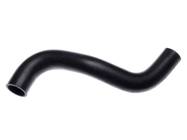 Lower Gates Molded Radiator Hose fits Toyota RAV4 20062008 2.4L 4 Cyl