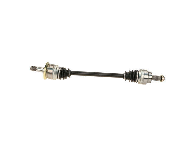 Rear FEQ Axle Assembly fits BMW X5 2007-2015, 2017 94KXSR | eBay