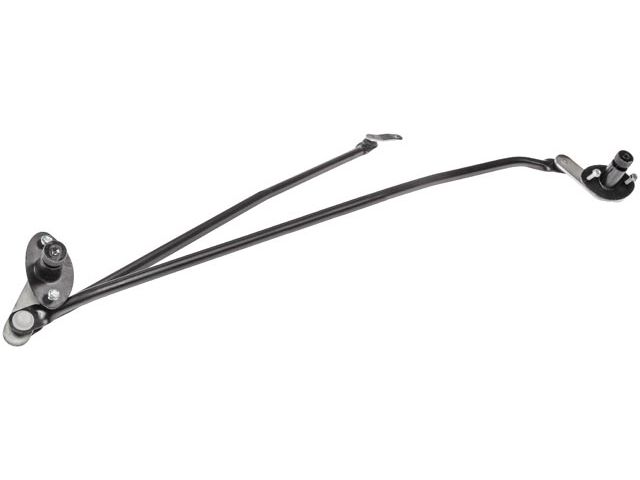 Dorman Windshield Wiper Linkage fits Ford E450 Super Duty 20032017