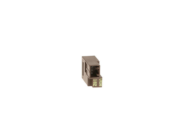 Genuine Electronic Load Detector fits Honda CRV 20122016 57YWHR eBay