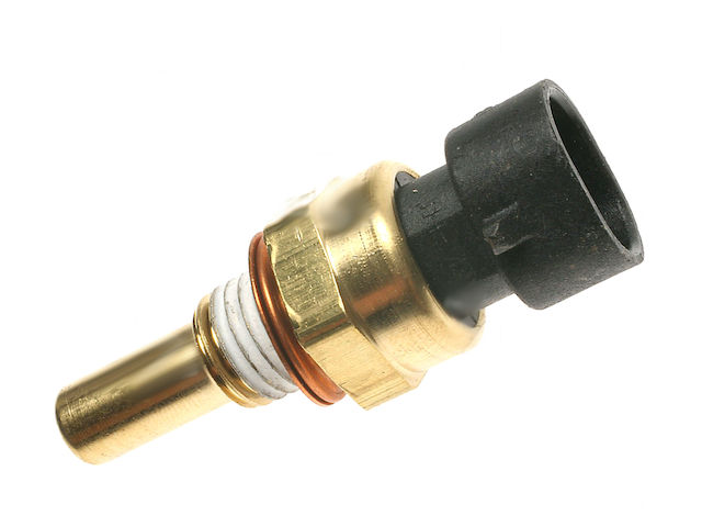 Four Seasons Water Temperature Sensor fits Chevy HHR 20092011 89ZDHG
