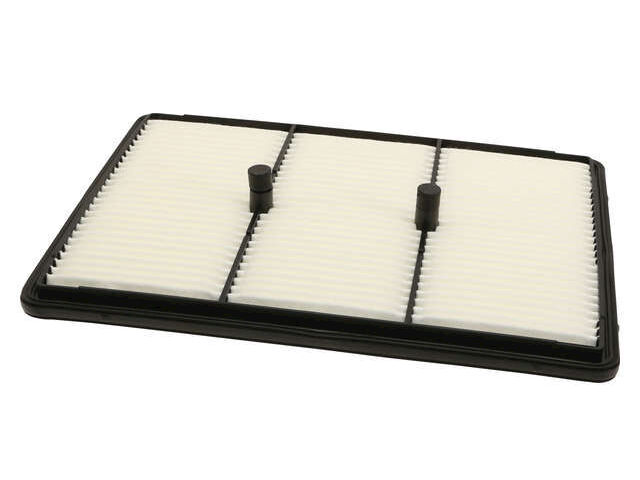 NPN Air Filter fits Kia Niro 20172020 81FYJG eBay