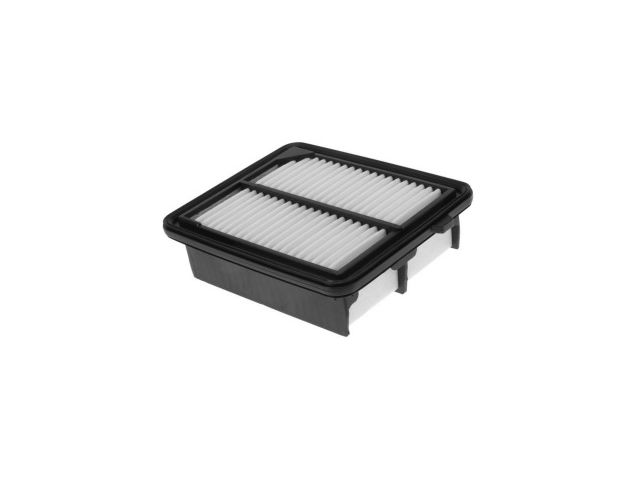 Pronto Air Filter fits Honda Accord 20142015, 20172018 69FNZG eBay