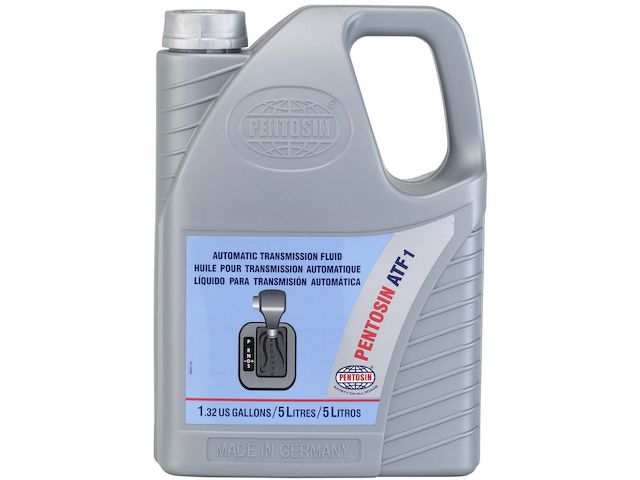 ContiTech Power Steering Fluid fits BMW X3 20042006 33FFSB eBay