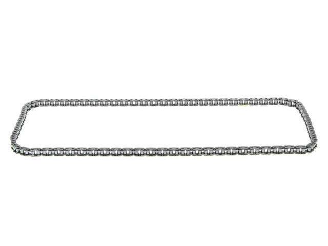 Mahle Timing Chain fits Chevy Captiva Sport 2012-2015 2.4L 4 Cyl 78HWDN