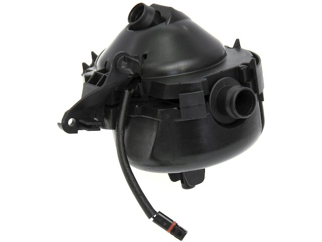 Oil Separator Crankcase Vent Valve fits 530xi 20062007 3.0L 6 Cyl GAS