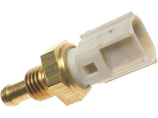Water Temperature Sensor fits Ford Ranger 2001-2003 68FNXM | eBay