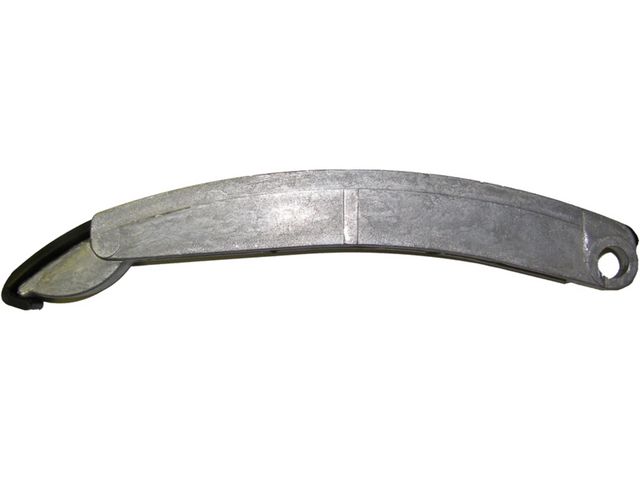 Right Timing Chain Tensioner Guide fits GMC Envoy 20022009 4.2L 6 Cyl