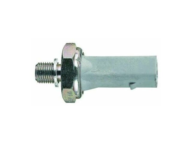 FAE Oil Pressure Sender fits VW Touareg 20092012 3.0L V6 DIESEL 82RGNQ