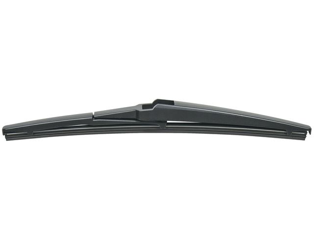 Rear Trico Wiper Blade fits Toyota Sienna 20042005, 20112020 15MBTC