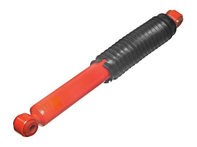 Rear KYB Monomax Shock Absorber fits Toyota Pickup 19841985, 19941995