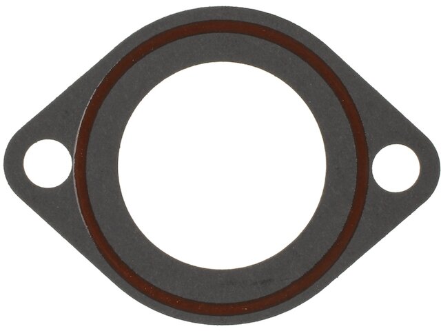 Mahle Thermostat Gasket fits Pontiac Grand Prix 19972003 69CDNN eBay