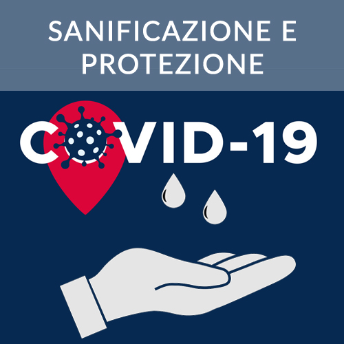 Covid 19 – Sanificazione E Pulizia – Wps Academy – Formazione Professionale 500_x_500_jpg