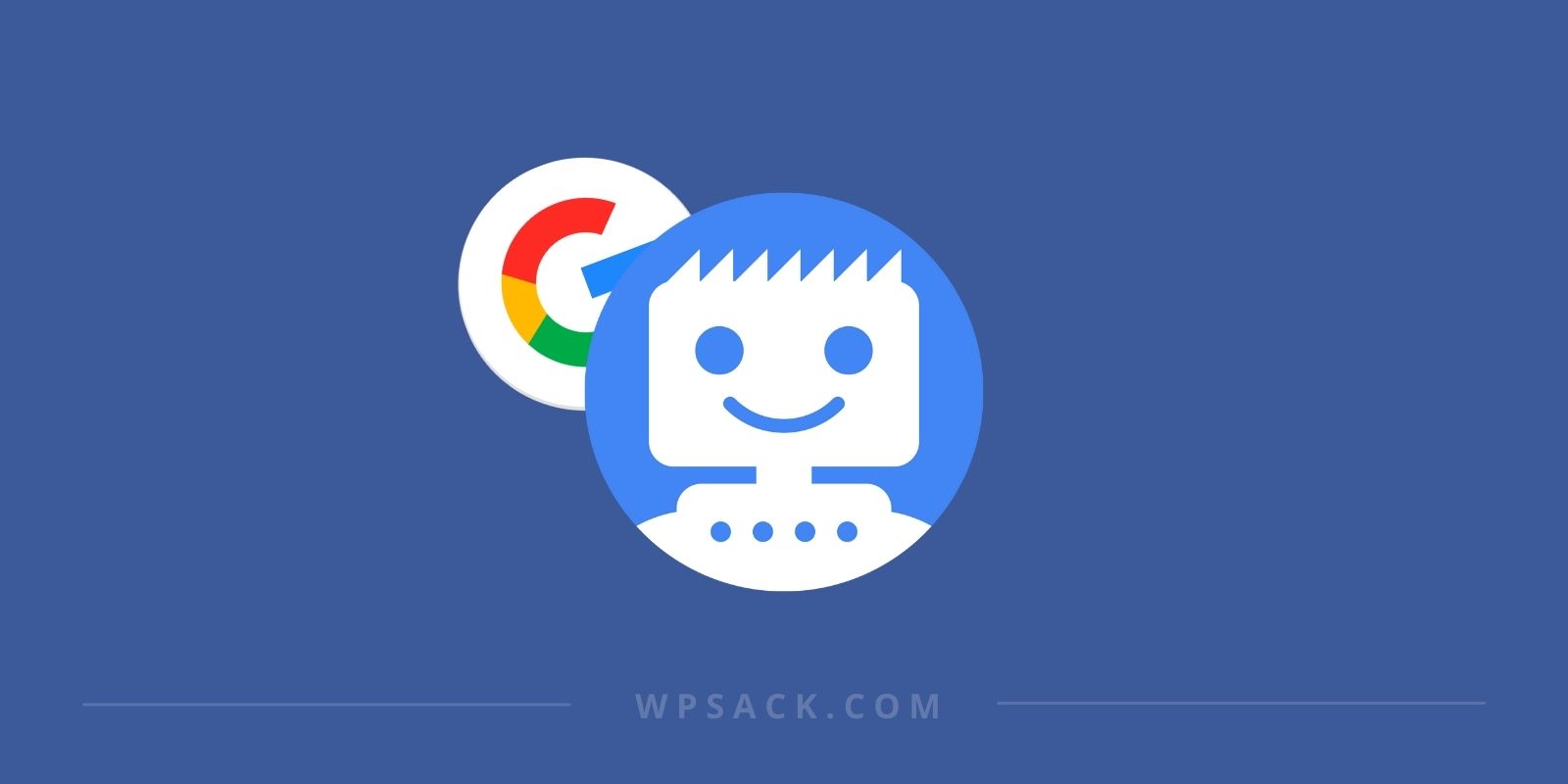 Google Completes Page Experience Desktop Update Rollout