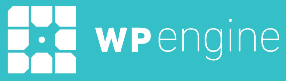 WP Engine Review: Powerful WordPress Hosting Solution for All