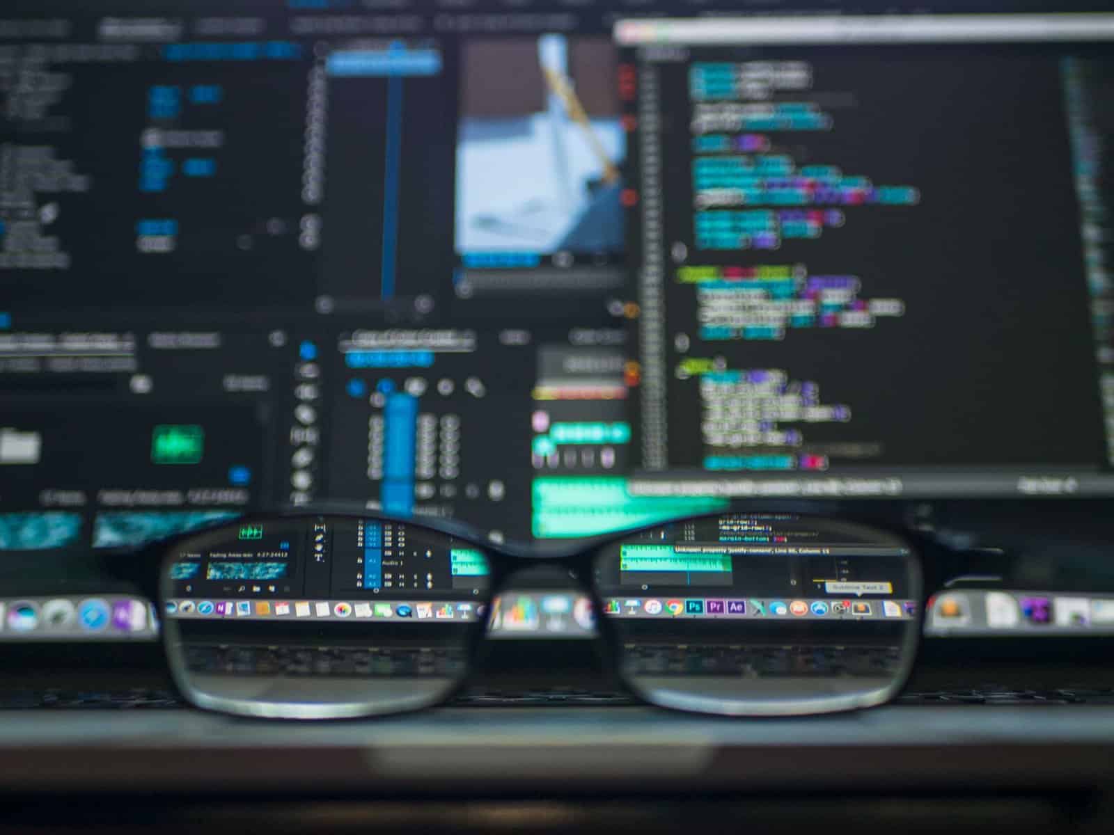 4 Programming Projects for Complete Beginners