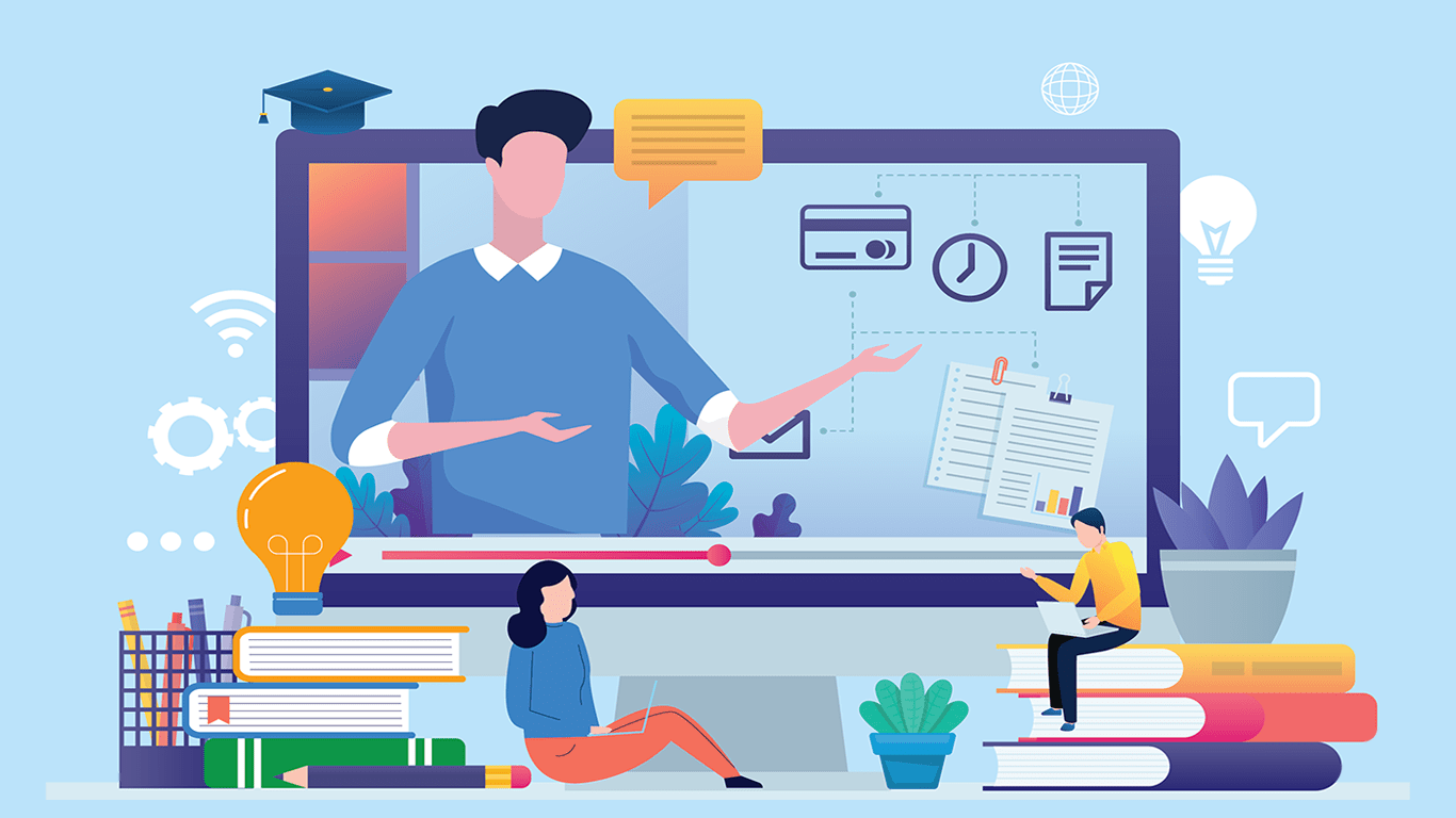 Why School Management System is Mostly Demand in Education Sector