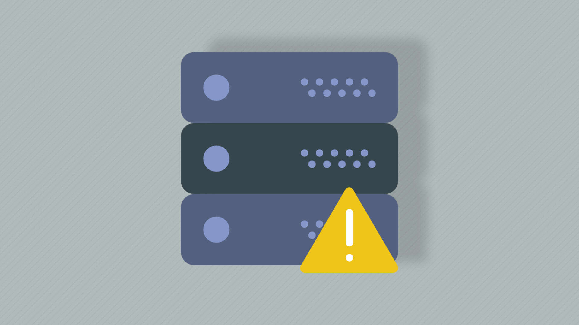 Server Issues That Can Affect Your WordPress Site (And How to Solve Them)