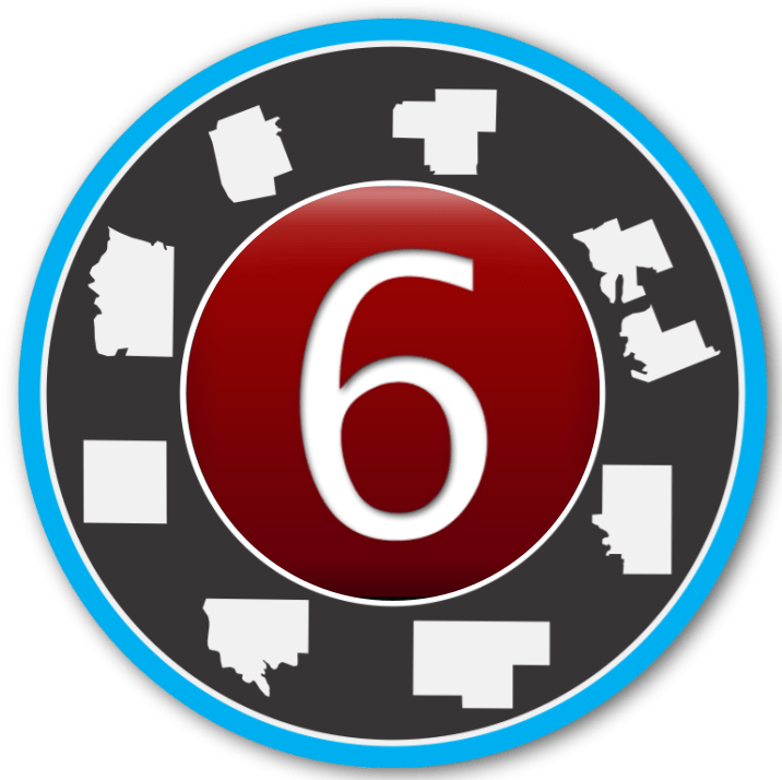 wpsgn.ca West Parry Sound Geography Network