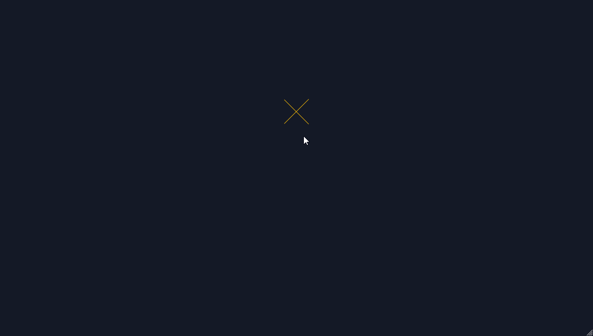 10 Best CSS Close Buttons With Animations