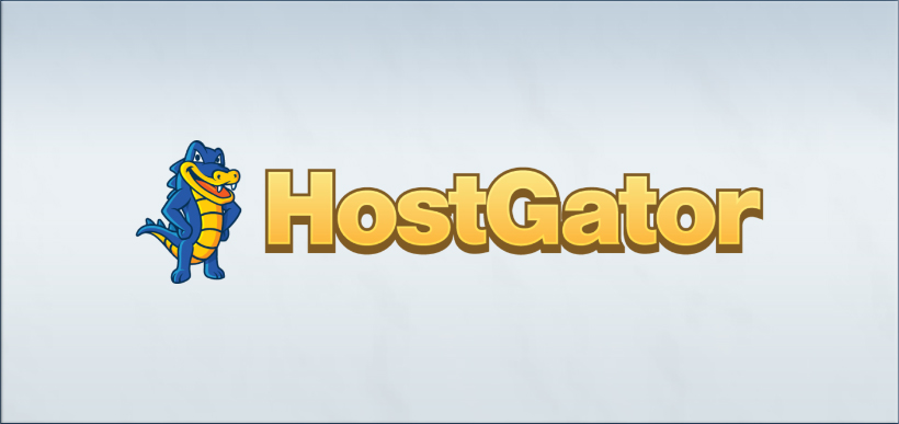 Login Page Hostgator Singapore