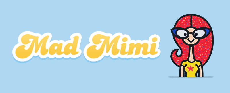 4 Reasons I’m Crazy About Mad Mimi