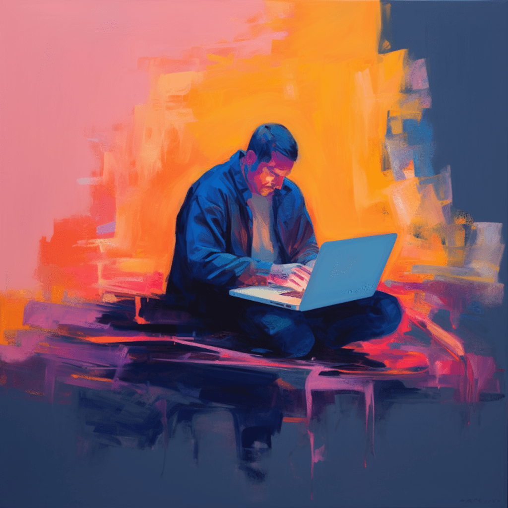 Organizing Media Files in WordPress A HowTo Guide