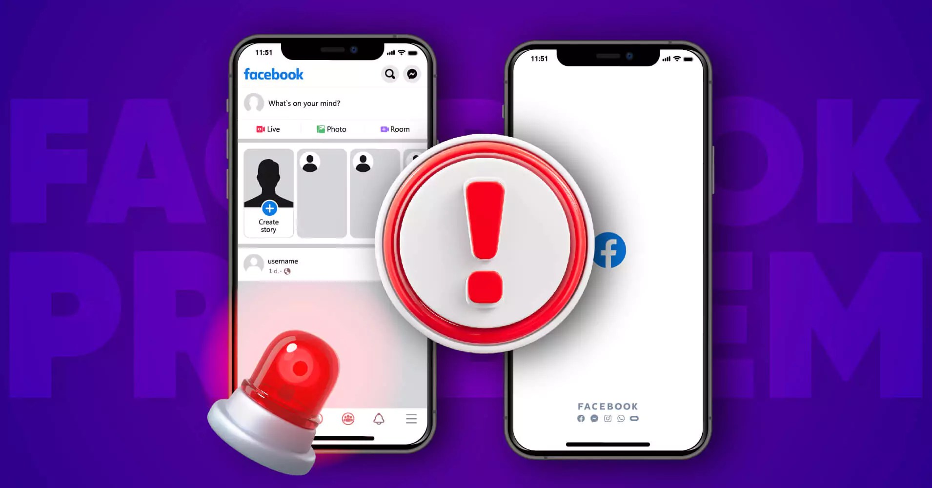 Quick Fixes on Facebook Posts Not Showing Up (2024)