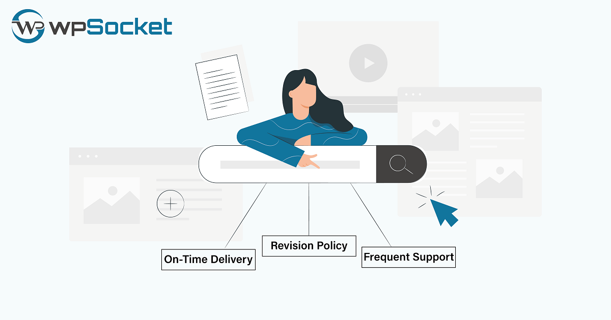 Keyword Research Services Benefits And More. 2024