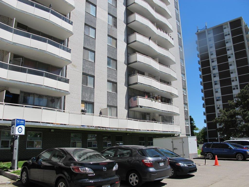 77 HOWARD RESIDENCES WPSQ