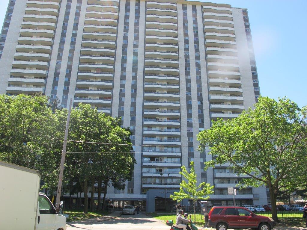 77 HOWARD RESIDENCES WPSQ