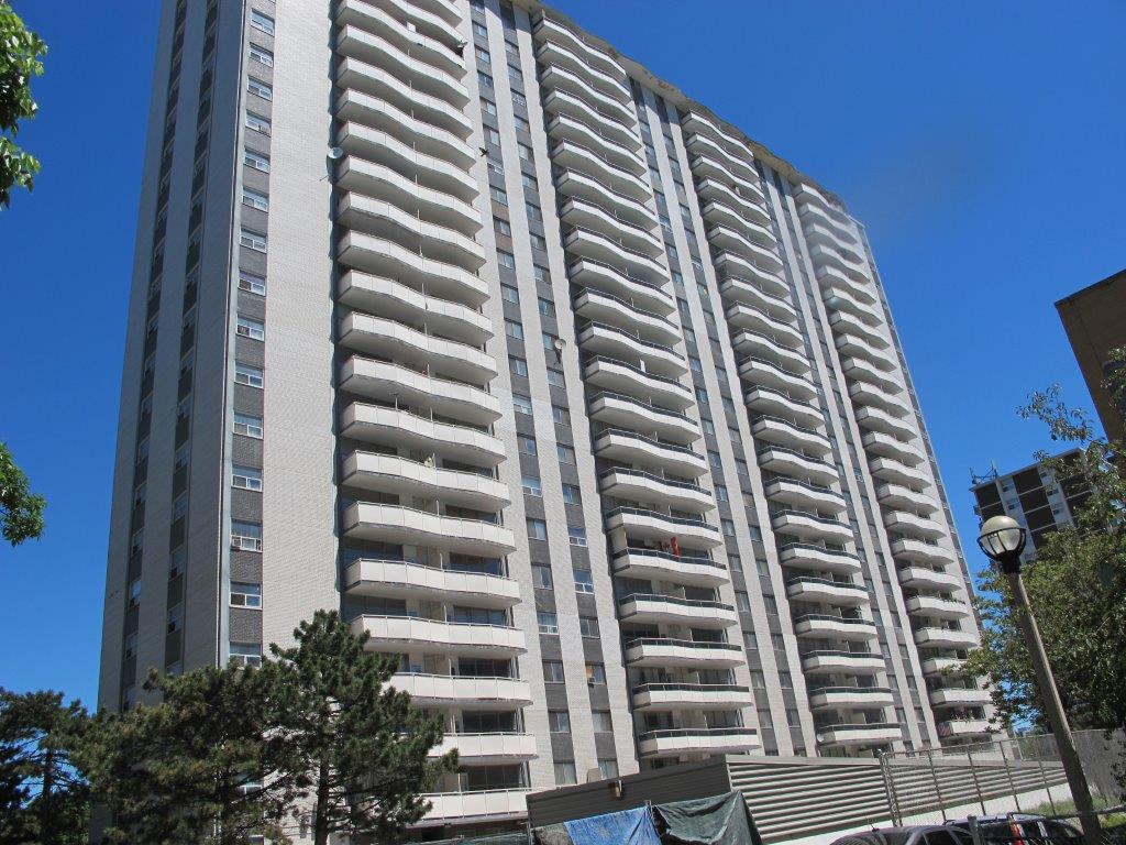 77 HOWARD RESIDENCES WPSQ