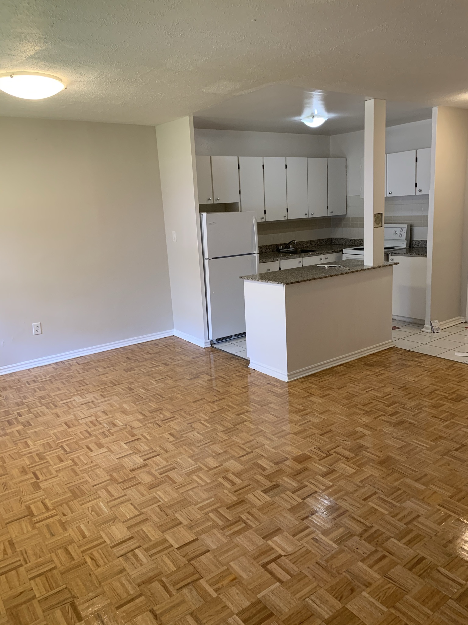 77 HOWARD RESIDENCES WPSQ