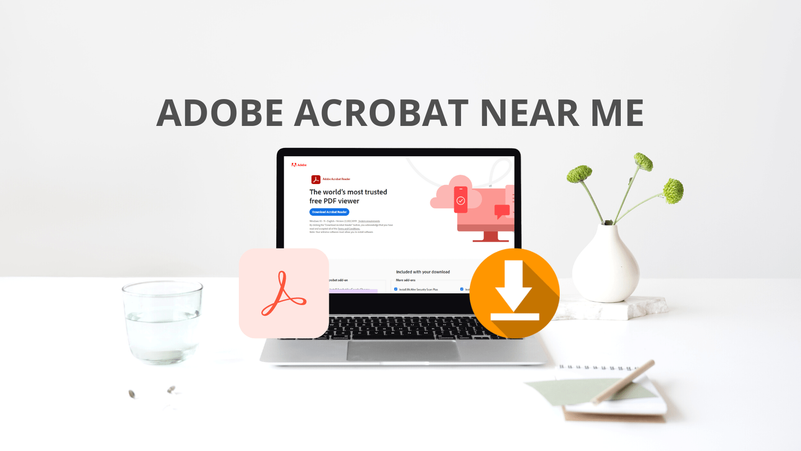 Adobe Acrobat Pdf of PDF WPS PDF Blog