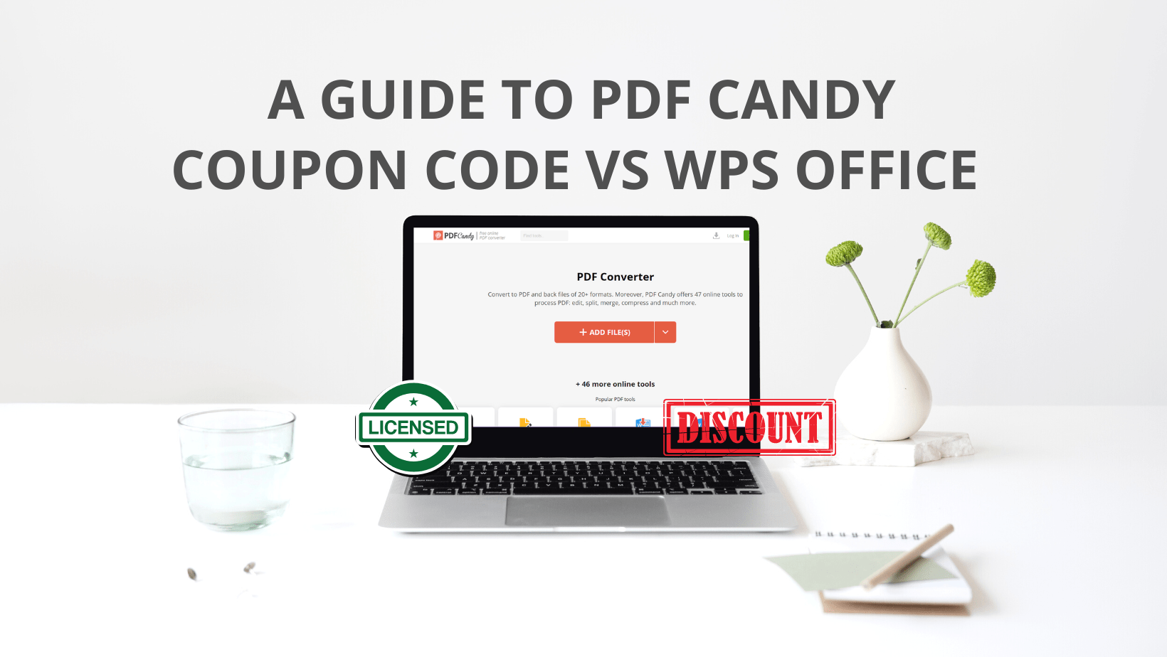 Pdf Qr Code Generator of PDF WPS PDF Blog