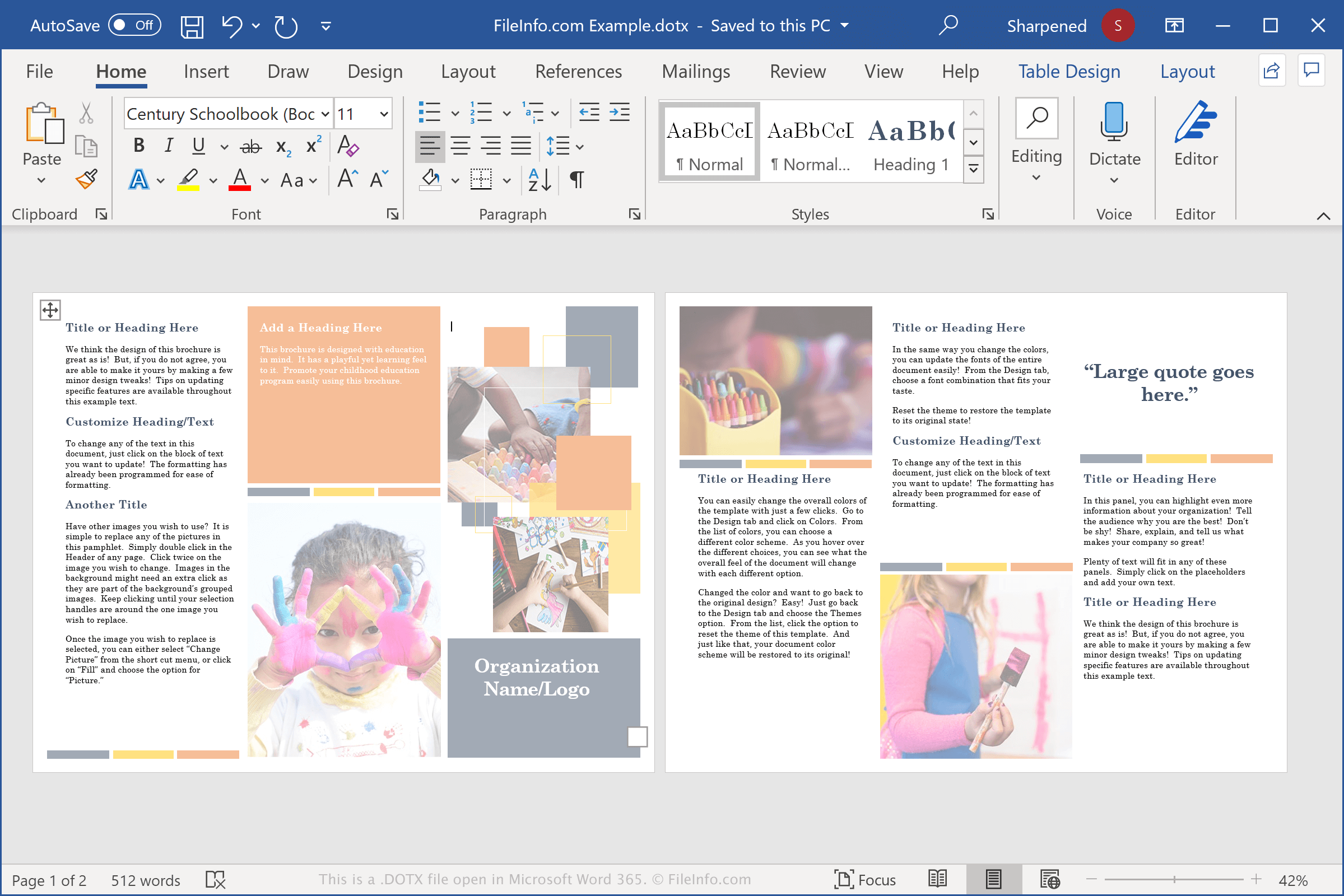 Everything on Converting Dot to PDF Online for Free WPS PDF Blog